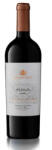 SALENTEIN Salentein Primus Malbec 2020 (0, 75L 13, 5%)
