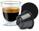 Italian Coffee Ristretto Dolce Gusto kapszula - 100% Robusta, 48 db (3 × 16 db)