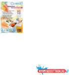 Orink Fotópapír Pp A6, S 260g. 20lap fényes Orink (P691260S20) (P691260S20) - nyomtassotthon