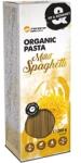 Forpro Bio Millet (Köles) Pasta Spaghetti 200 G - multi-vitamin