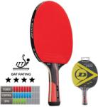 Dunlop Evolution 3000 - alza