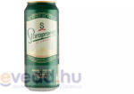 Staropramen 0, 5L Dobozos Sör (DRS)*