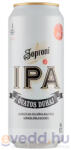 Soproni Óvatos Duhaj IPA 0, 5L Dobozos Sör (DRS)*