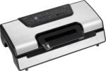 Siguro VS-T950 Dual Seal Professional (SGR-VS-T950SU)