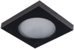Kanlux FLINI IP44 DSL-B spot dekorációs keret 33120 (33120)