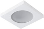 Kanlux FLINI IP44 DSL-W spot dekorációs keret 33121 (33121)