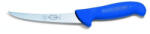 Friedr. Dick DICK ErgoGrip csontozókés, flexibilis pengével (13 cm) ívelt, normál (8298113-1)