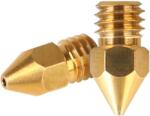 CREAlity MK8 Nozzle 24db (CRN2104)