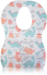 Cangaroo Spotty eldobható előke 20db