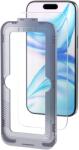 Vention All-in-One Dust Removal HD Tempered Film iPhone 14 Plus Dust Bin 6.7 inch üvegfólia (KUJTCC-20)
