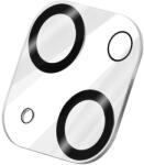 Qdos OPTIGUARD Apple iPhone 13 Pro (6.1) kamera lencsevédő üvegfólia