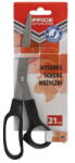 Office Products OF-18252111-05