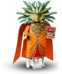 LEGO® coldnd-10 Gyűjthető minifigurák - Dungeons & Dragons® - Horror Hölgye (coldnd-10)