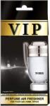 Paco Rabanne Odorizant parfum VIP Air Paco Rabanne Invictus
