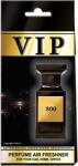 Tom Ford VIP Air Odorizant parfumat Tom Ford Tobacco Vanille