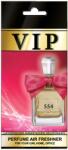 Juicy Couture VIP Air Odorizante auto Juicy Couture Viva La Juicy