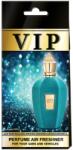 Carolina Herrera Odorizant VIP Air Perfume Xerjoff Erba Pura