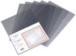 Fornax A4 narancsos 80micronos 50db/cs genotherm FOR1773 (FOR1773)
