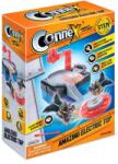 Amazing Toys Kit de știință STEM Amazing Toys Connex - Uimitoarea lege a fizicii (AT38829)