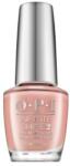 OPI Infinite Shine Long-Wear Lacquer lac de unghii Bubblegum Glaze 15 ml