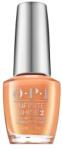 OPI Infinite Shine Long-Wear Lacquer lac de unghii 24 Carrots 15 ml