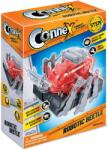 Amazing Toys Kit de știință STEM Amazing Toys Connex - gândac-robot (AT38814)