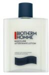 Biotherm Homme Basics Line aftershave After Shave Lotion 100 ml