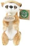 Rappa Jucărie de pluș Rappa Eco Friends - Suricat, 15 cm (208971-2)