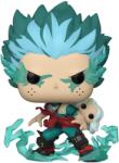 Funko Figurina Funko POP! Animation: My Hero Academia - Infinite Deku with Eri #1008 Figurina