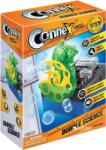 Amazing Toys Kit de știință STEM Amazing Toys Connex - ЧUimitoarea știință a bulelor de săpun (AT38818)
