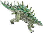 Rappa Figurină Rappa - Dinozaur IV, 11-13 cm (171206-4) Figurina