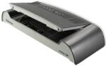Fellowes Mașină de legare termică, 300 de coli, FELLOWES "Helios 30" 5641001 (5641001) Aparat de indosariat