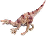 Rappa Figurină Rappa - Dinozaur II, 11-13 cm (171206-2) Figurina