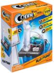 Amazing Toys Kit de știință STEM Amazing Toys Connex - Model de pompă de apă (AT38807)