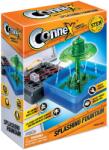 Amazing Toys Kit de știință STEM Amazing Toys Connex - Faceți o fântână (AT38808)
