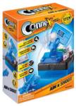 Amazing Toys Kit de știință STEM Amazing Toys Connex - Trage mingea și lovește ținta (AT38812)