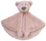Happy Horse Jucărie de pluș Happy Hors - Brim the Bear, 29 cm (133349)