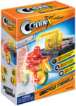 Amazing Toys Kit de știință STEM Amazing Toys Connex - Monociclu (AT38820)
