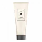  Ingrijire Corp Lime Basil & Mandarin Exfoliating Shower Gel Dus 75 ml