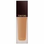 Tom Ford Architecture Soft Matte Blurring Sable Alapozó 30 ml