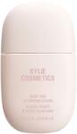 Kylie Cosmetics Skin Tint Blurring Elixir . WN Alapozó 30 ml