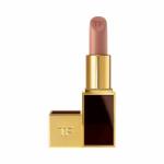 Tom Ford Lip Color Scarlet Rouge Rúzs 3.5 g