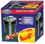 AQUA NOVA cartușe de filtrare NCF-1000, 1200, 1500 (IN837)