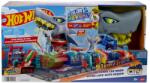 Mattel City, Ultra Shark Car Wash, set de joaca