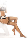 Gatta Kelly Beige 3-4