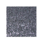 KAUFMANN 45.631. 02 Styropor /Ytong/ csiszolólap tartalék, 200x360 mm (45.631.02)