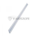 SOLA ALB 2605 150 "H" profilú lehúzóléc 150cm (696604SM)