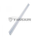 SOLA ALB 2605 250 "H" profilú lehúzóléc 250cm (696609SM)