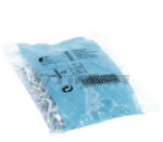 KAUFMANN 50.502. 01 Fugakereszt 4mm, (250db/cs) (50.502.01)