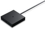 Sony PlayStation VR2 PC adapter (2809218) - haztartasibolt